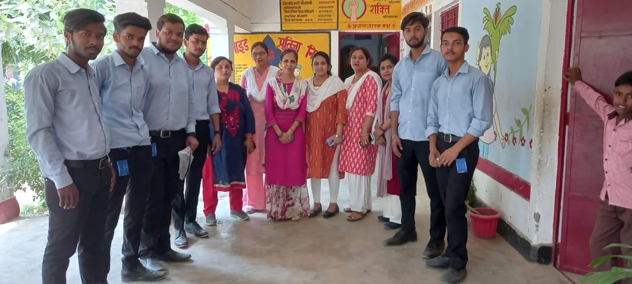 United University Allahabad Events and activities photo 9